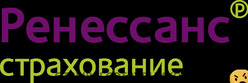 Отзывы о работе в  РЕНЕССАНС СТРАХОВАНИЕ